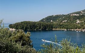 Villa Rita&Helena